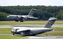 Air Force Aircraft and Airplanes_1020.jpg
